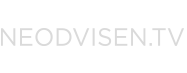 neodvisen.tv